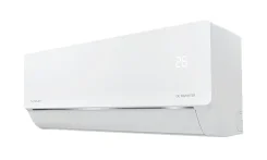 Ferrum. 55��&sup2;. ��� ����� �� ������������ ����