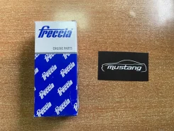 ������ ��������� Zetec 1.4/1.6 Freccia R6196RCR R6196RCR ����
