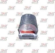 �������� �������� Komatsu/ Yanmar 4TN100 0.25 Genuine Parts 719000-23610 71900023610 ����