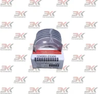 �������� �������� Komatsu/ Yanmar 3T84 STD Genuine Parts 124060-23300 12406023300 ����