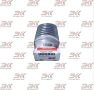 �������� �������� Komatsu/ Yanmar 4TN100 0.5 Genuine Parts 719000-23611 71900023611 ����
