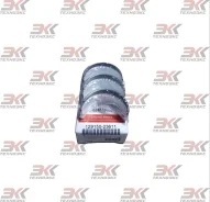 �������� �������� Komatsu/Yanmar 3TNV88 0.25 Genuine Parts 129150-23611 12915023611 ����