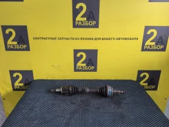 ������ �������� ����� Toyota Kluger MCU20, Toyota Harrier MCU30 2WD 43420-48070 ����