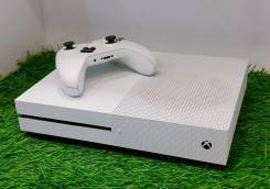 Microsoft Xbox One S ����