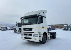 ��������. ��� "������� �������". �. ����� �. ���������, ��. �������������, �.11 ����