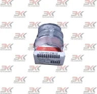 �������� �������� Komatsu/Yanmar 3TNV88 0.5 Genuine Parts 129150-23612 12915023612 ����