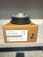 ����� VVT-i BMW N46B20/N45B16/N46B20BY ������ 11361707315 (�����) 11361707315 ����