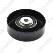 ����� (��������) GMB GTC0840 GTC0840 ����