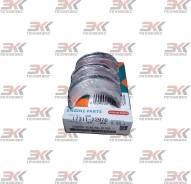 �������� �������� Kubota D1503, �� 0.25 Genuine Parts 17311-22970 1731122970 ����