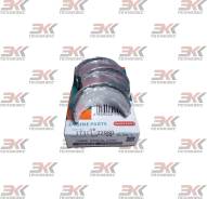 �������� �������� Kubota D1503, �� 0.5 Genuine Parts 17311-22980 1731122980 ����