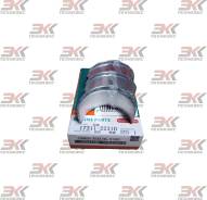 �������� �������� Kubota D1503, �� STD Genuine Parts 17311-22310 1731122310 ����