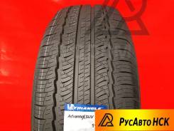 Triangle AdvanteX SUV TR259. ������, 2026 ���, ����� ����