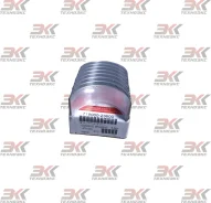�������� �������� Komatsu/ Yanmar 4TN100 STD Genuine Parts 719000-23600 71900023600 ����
