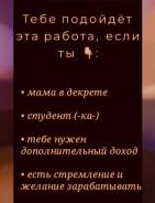 �������� �� ���������. �� ������� �.� ����