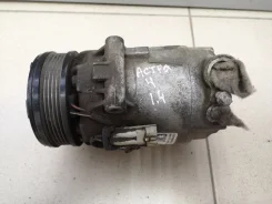 ���������� ������������ Opel Astra 13286083 H 13286083 ����