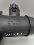 ���� Kia Spectra 0280218106 0280218106 ����
