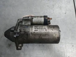 ������� Chevrolet Niva 212133708010 212133708010 ����