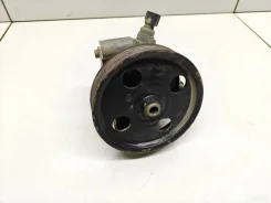����� ��� Ford Focus 3 BV613A696AB BV613A696AB ����