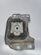 ������� ����� ��� Ford Focus 3 1801350 1801350 ����