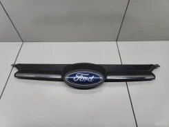 ������� ��������� Ford Focus 3 2049686 2049686 ����