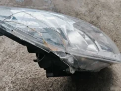 ���� Ford Focus 3 1751115, ������ 1751115 ����