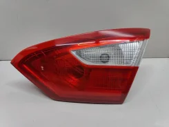 ������ Ford Focus 3 1769301, ������ ������ 1769301 ����
