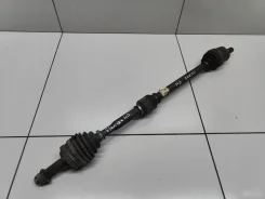 ������ Hyundai Elantra 495002H011 HD, ������ 495002H011 ����