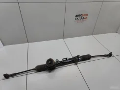 ������� ����� ��� Hyundai Getz 577001C090 577001C090 ����
