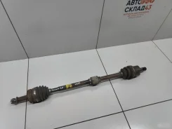 ������ Hyundai Tucson 495002E500 JM, ������ 495002E500 ����