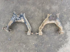 ����� Mitsubishi Pajero Sport 2 4010A1174010A118 KH 4010A1174010A118 ����