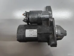 ������� Nissan Tiida 23300EE00B HR16DE 23300EE00B ����