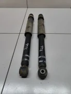 ����������� Nissan Tiida E6210EM01A C11, ������ E6210EM01A ����