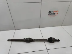 ������ Renault Fluence 391008976R, ������ 391008976R ����