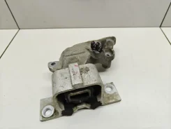 ������� ��� Renault Logan 2 112102235R H4M, ������ 112102235R ����