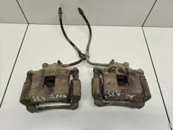 ������� �� ������ Suzuki SX4 5510180J02999, �������� 5510180J02999 ����