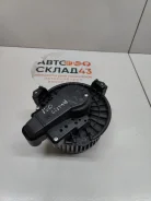 ����� ����� Toyota Corolla 8710312080 150 8710312080 ����