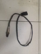 ������-���� ������ Volkswagen Passat 0258006245 B5 0258006245 ����