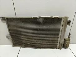 �������� ������������ Opel Zafira 94384 A X18XE1 94384 ����