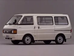 ����� �������� ������� 54524-HC000 ����