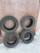 Rotalla RH05. ������, 2022 ���, �/�, ����� �� 5 % ����