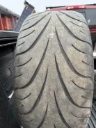 Federal 595RS-R. ������, �/�, ����� 30 % ����