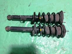 ������ Toyota Mark GX110/JZX110 / Progres JCG10/JCG11 ���. ���. +���� 4851029835 ����
