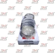 �������� �������� Komatsu/ Yanmar 3T84 0.25 Genuine Parts 129350-02310 12935002310 ����