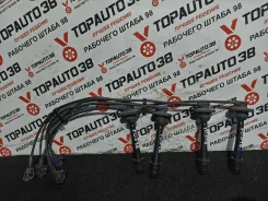 ������� �������������� Toyota Tercel, 5E-FE, EL53 9091922325 ����