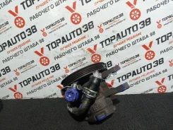 �������������� ���� Toyota Tercel, 5E-FE, EL53 4432016260 ����