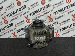 ��������� Toyota Tercel, 5E-FE, EL53 2706011340 ����