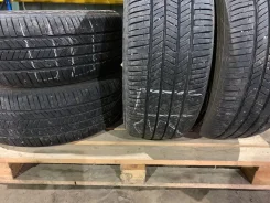 Giti 4x4 HT152. ������, 2024 ���, �/�, ����� �� 5 % ����