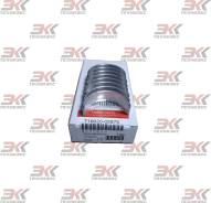 �������� �������� Komatsu/ Yanmar 3TNA72 0.25 Genuine Parts 719620-02870 71962002870 ����