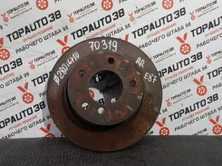 ���� ��������� BMW 1-Series, N45B16A, E87, ������ 34216855001 ����