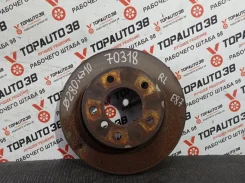 ���� ��������� BMW 1-Series, N45B16A, E87, ������ 34216855001 ����